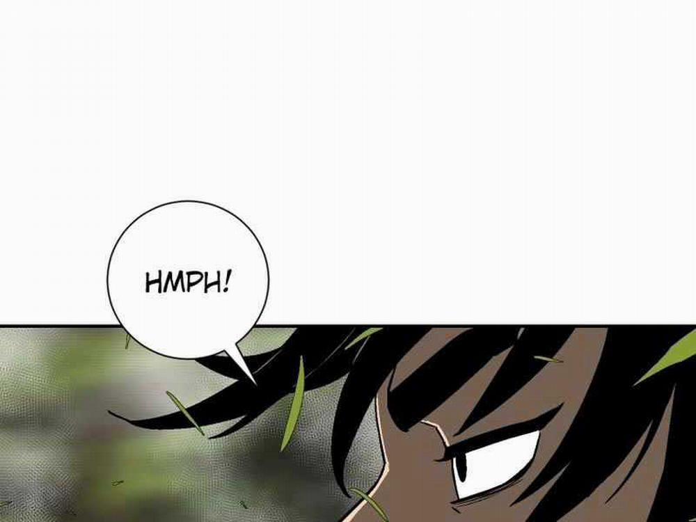 Vĩ Linh Kiếm Tiên 15 trang 89