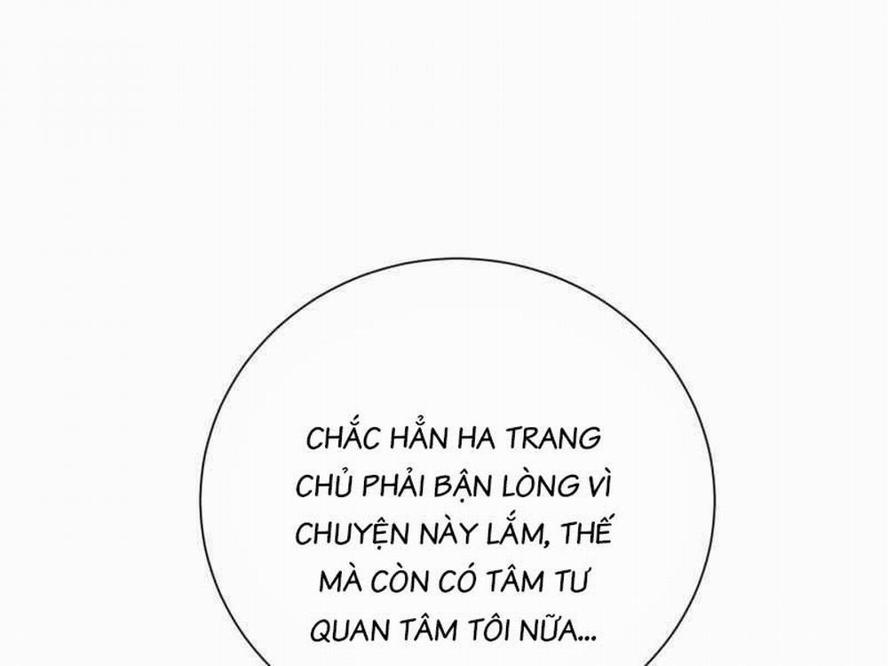 Vĩ Linh Kiếm Tiên 15 trang 9