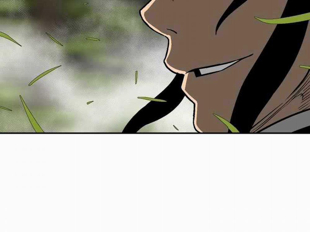 Vĩ Linh Kiếm Tiên 15 trang 90