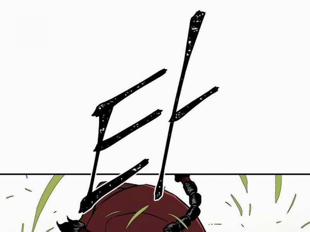 Vĩ Linh Kiếm Tiên 15 trang 91