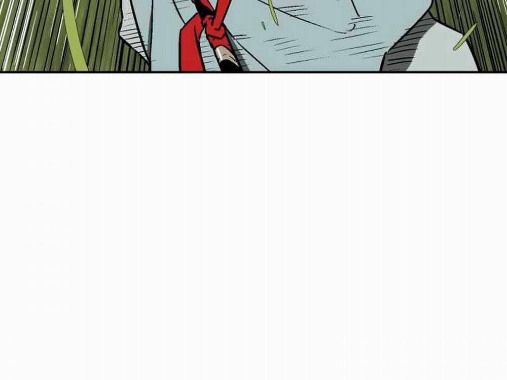 Vĩ Linh Kiếm Tiên 15 trang 94