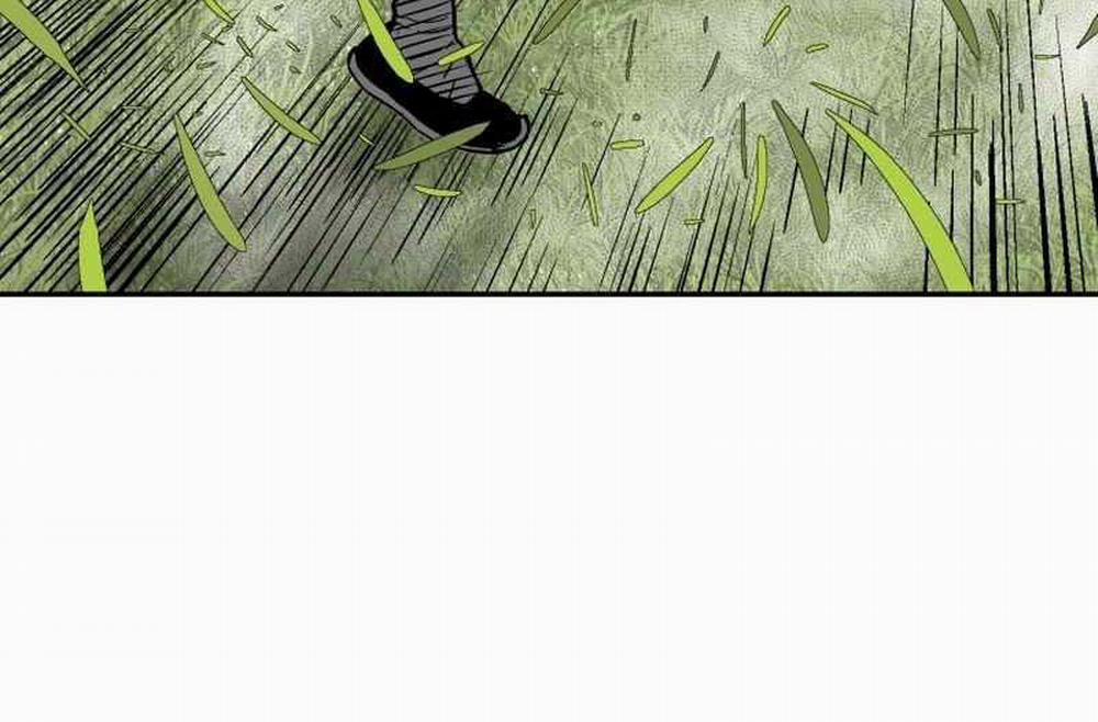 Vĩ Linh Kiếm Tiên 15 trang 97