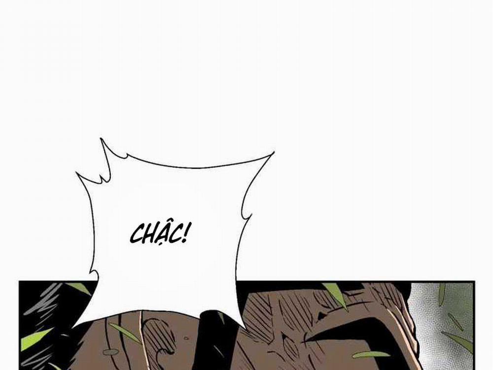 Vĩ Linh Kiếm Tiên 15 trang 98