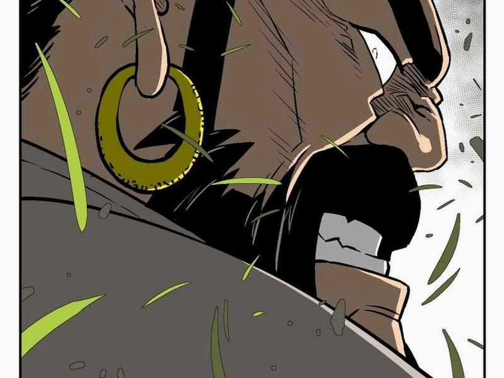 Vĩ Linh Kiếm Tiên 15 trang 99