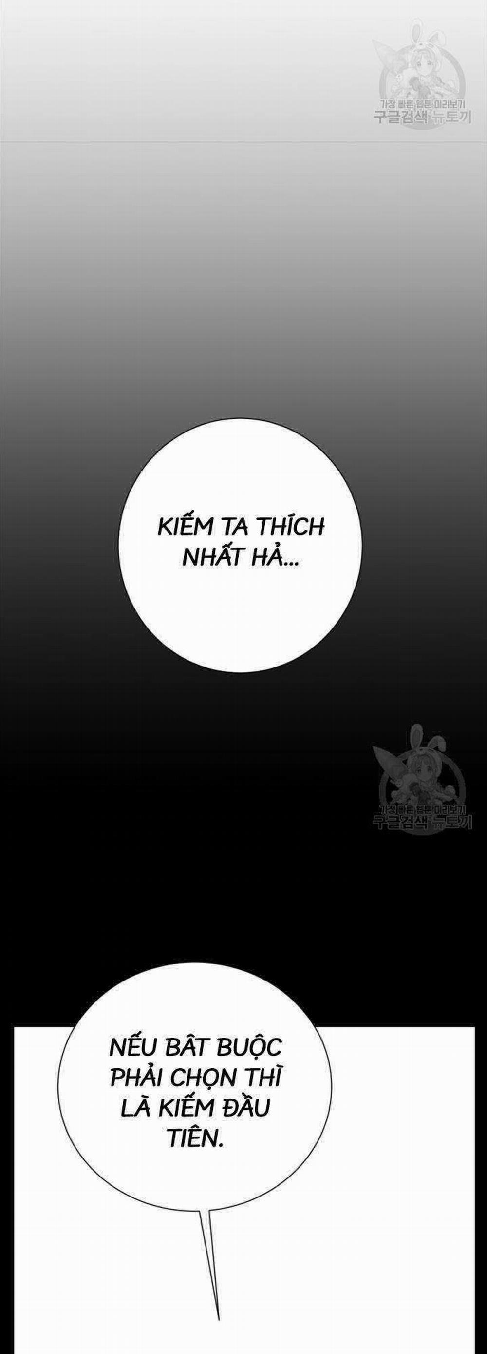 Vĩ Linh Kiếm Tiên 16 trang 17