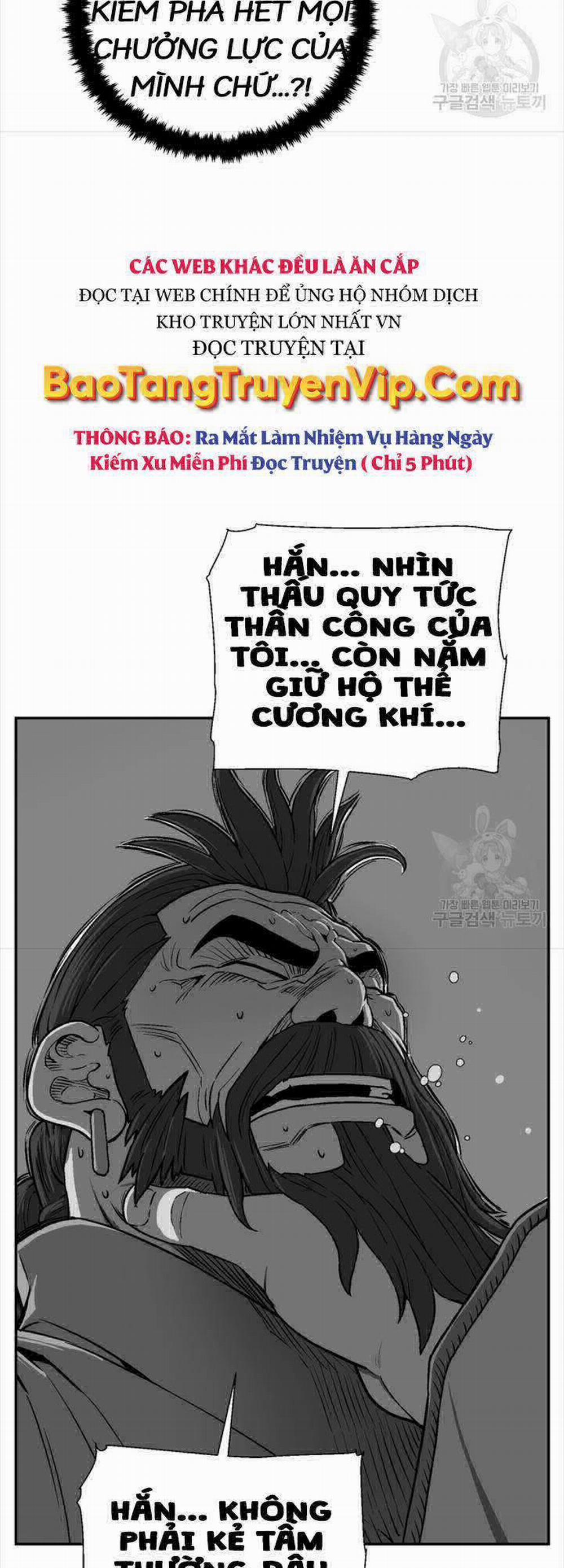 Vĩ Linh Kiếm Tiên 16 trang 2