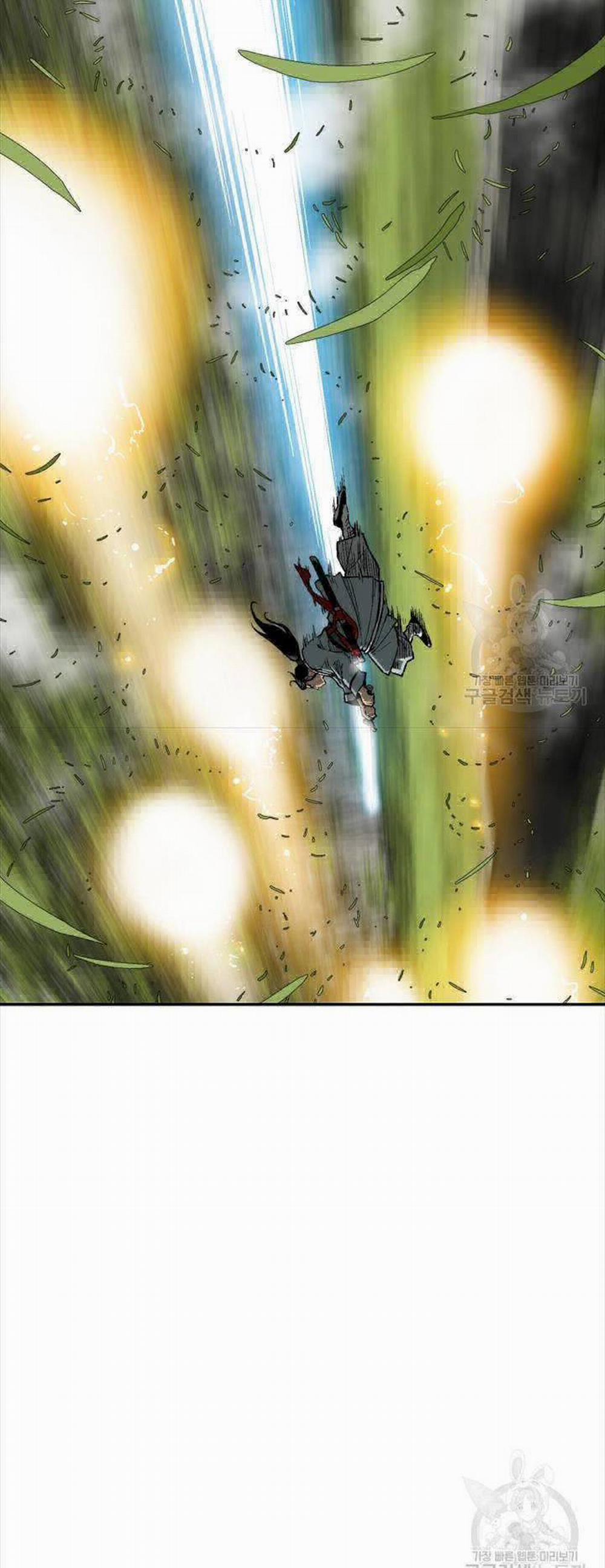 Vĩ Linh Kiếm Tiên 16 trang 28