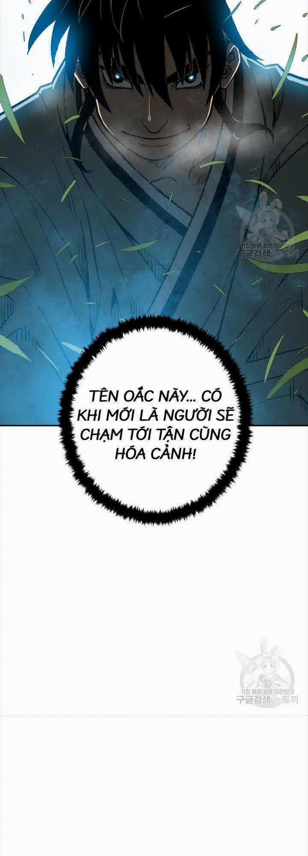 Vĩ Linh Kiếm Tiên 16 trang 36