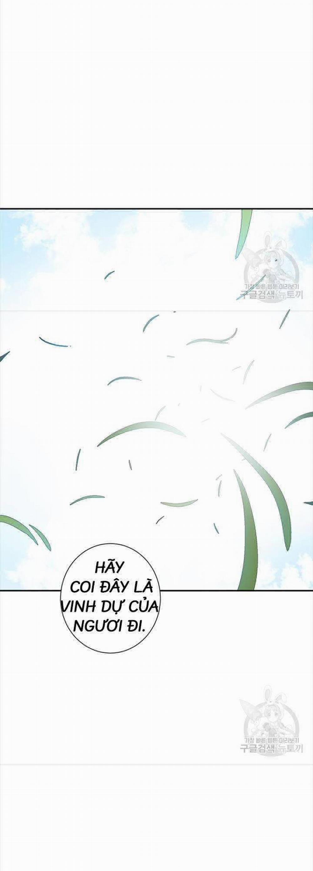 Vĩ Linh Kiếm Tiên 16 trang 37