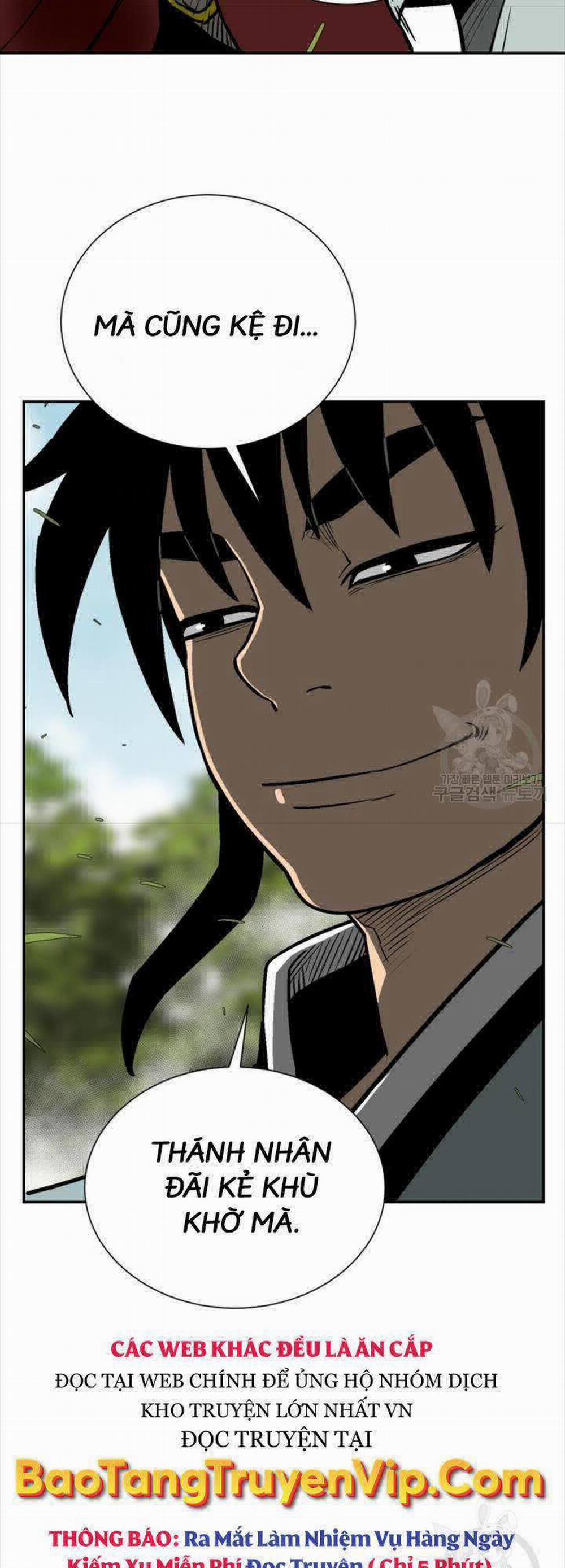 Vĩ Linh Kiếm Tiên 16 trang 41