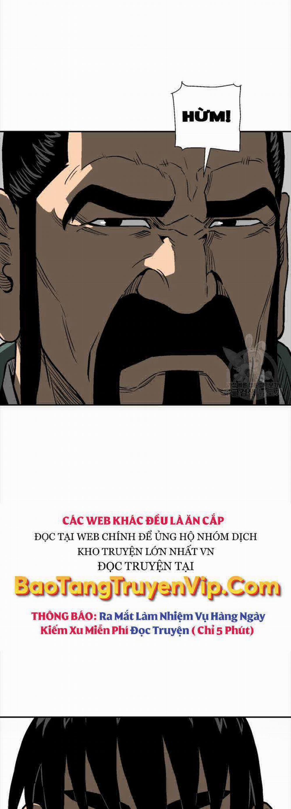 Vĩ Linh Kiếm Tiên 16 trang 55