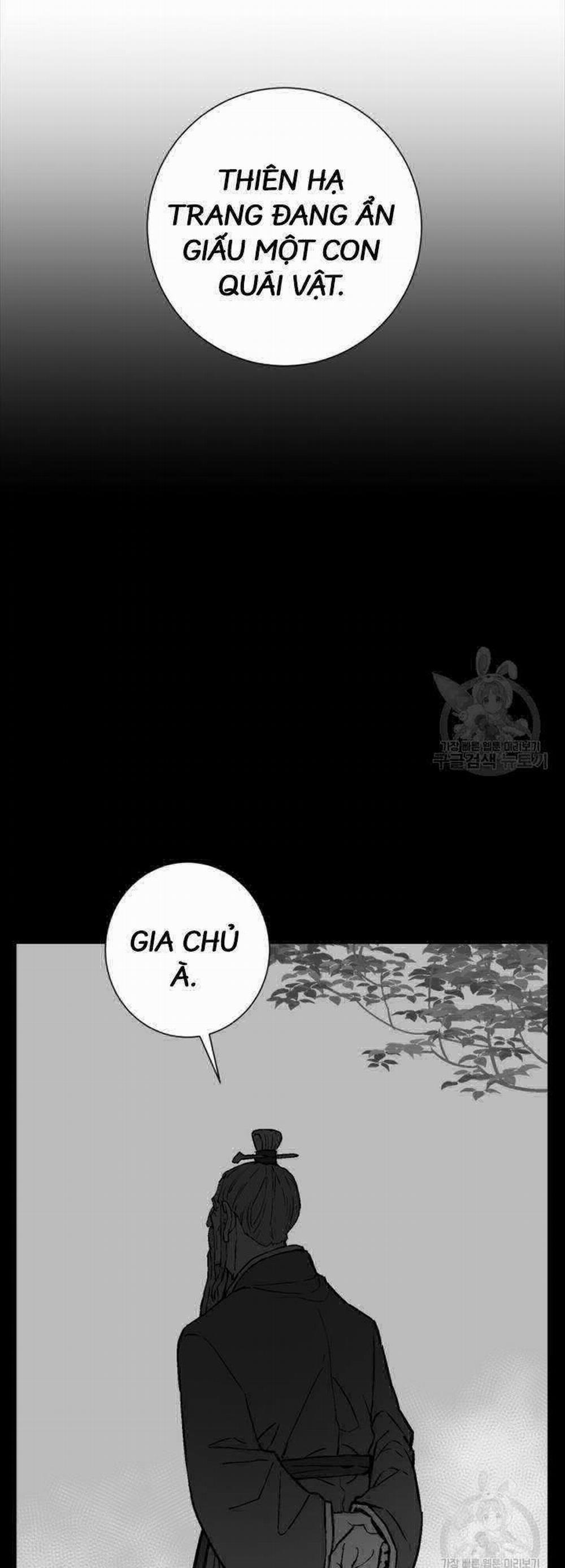 Vĩ Linh Kiếm Tiên 16 trang 69