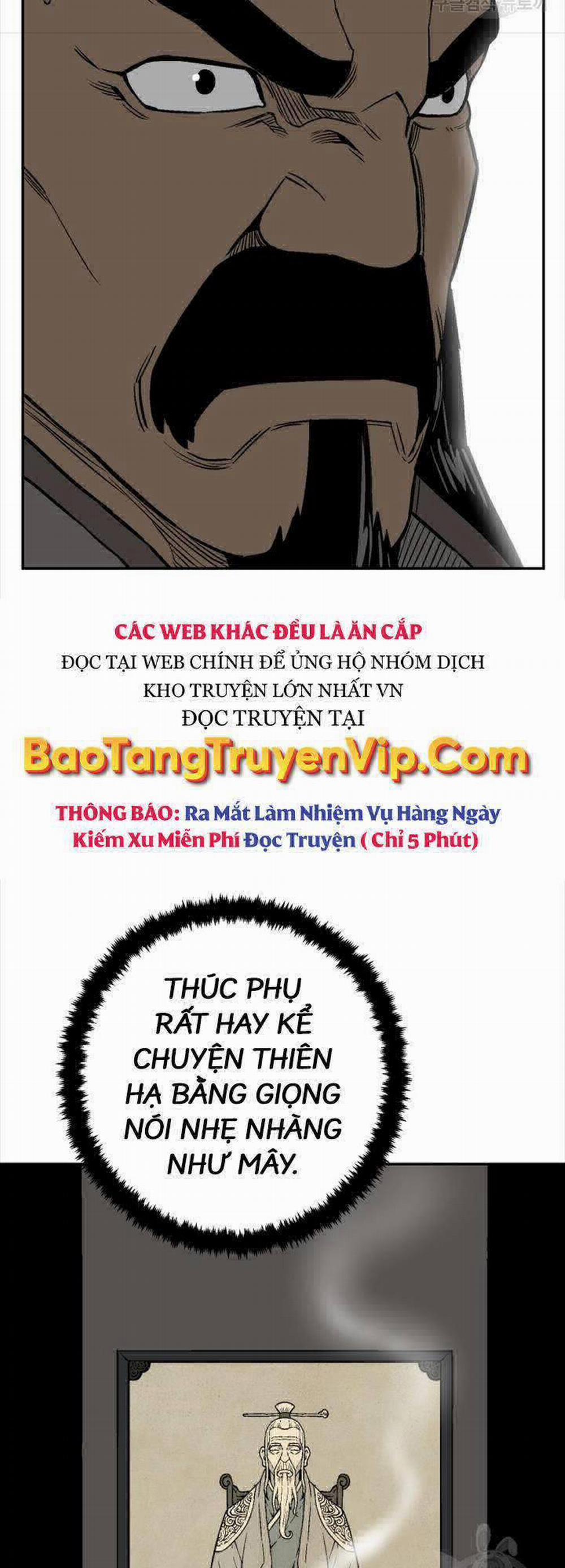 Vĩ Linh Kiếm Tiên 16 trang 72