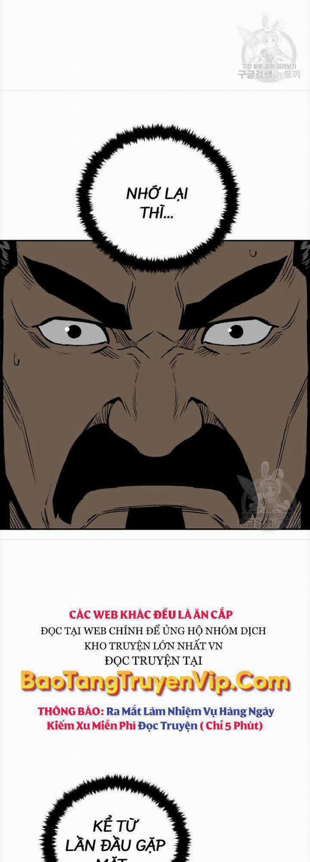 Vĩ Linh Kiếm Tiên 16 trang 74