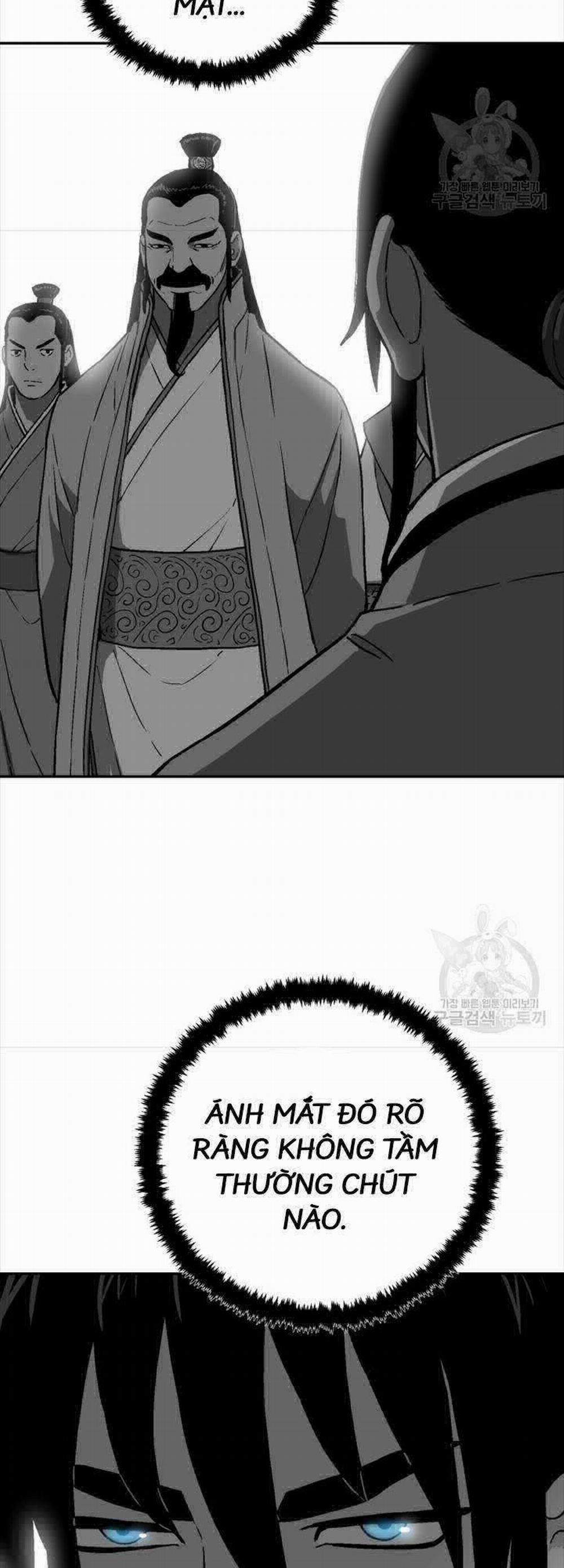 Vĩ Linh Kiếm Tiên 16 trang 75