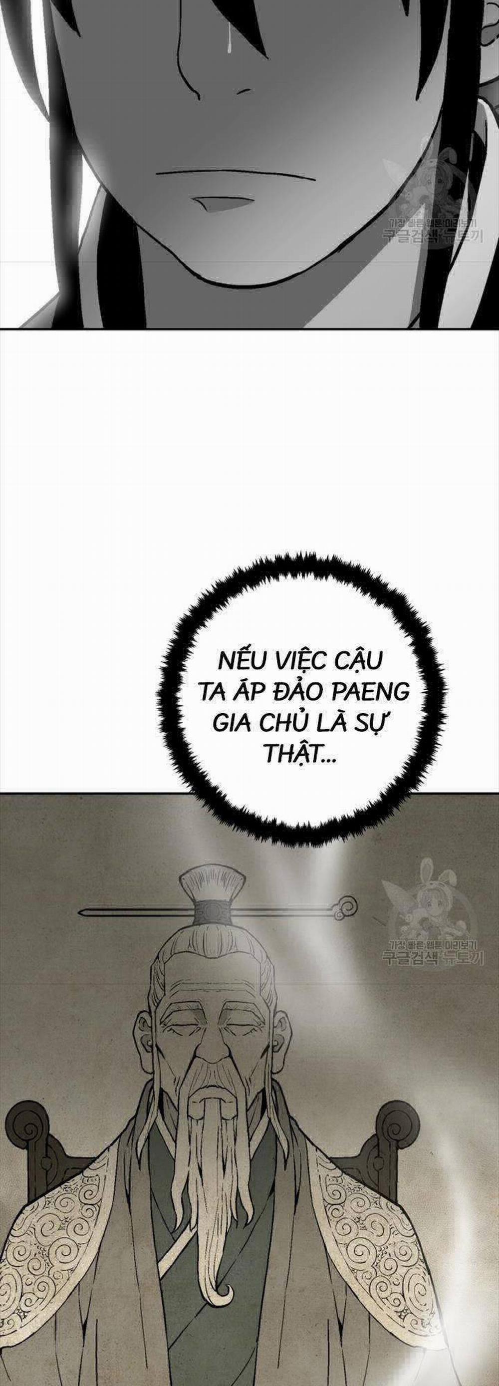 Vĩ Linh Kiếm Tiên 16 trang 76