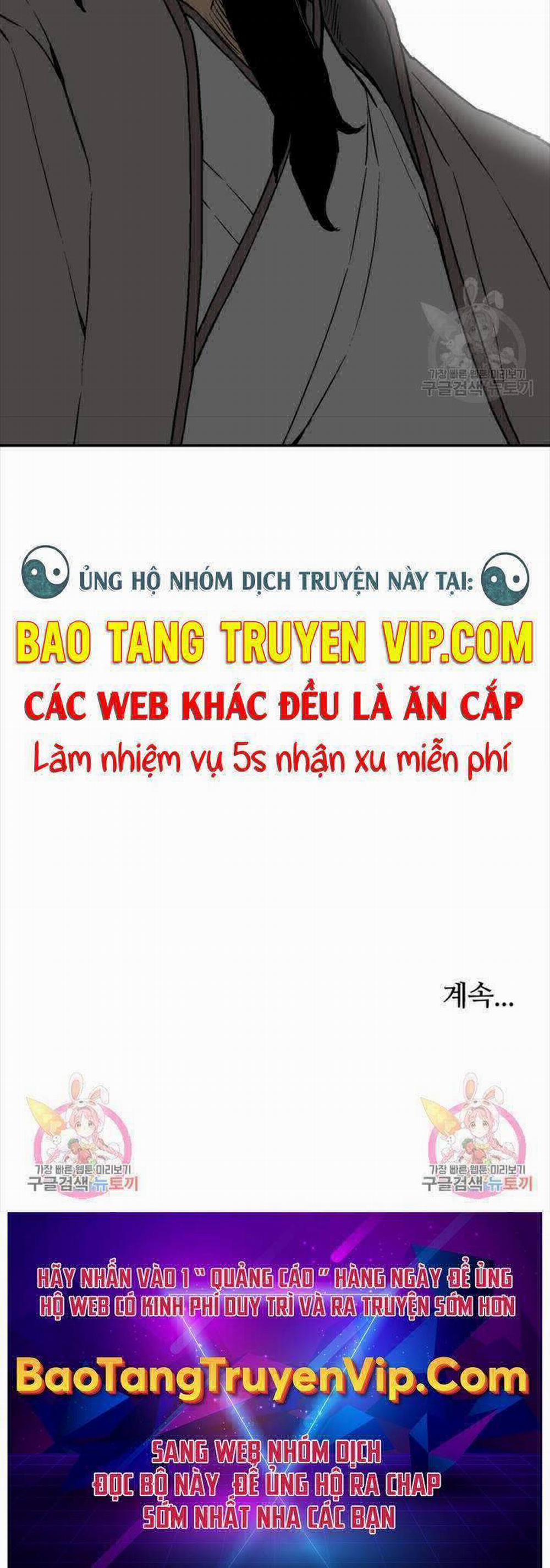 Vĩ Linh Kiếm Tiên 16 trang 78