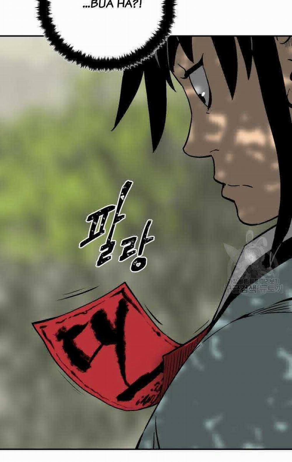 Vĩ Linh Kiếm Tiên 17 trang 100