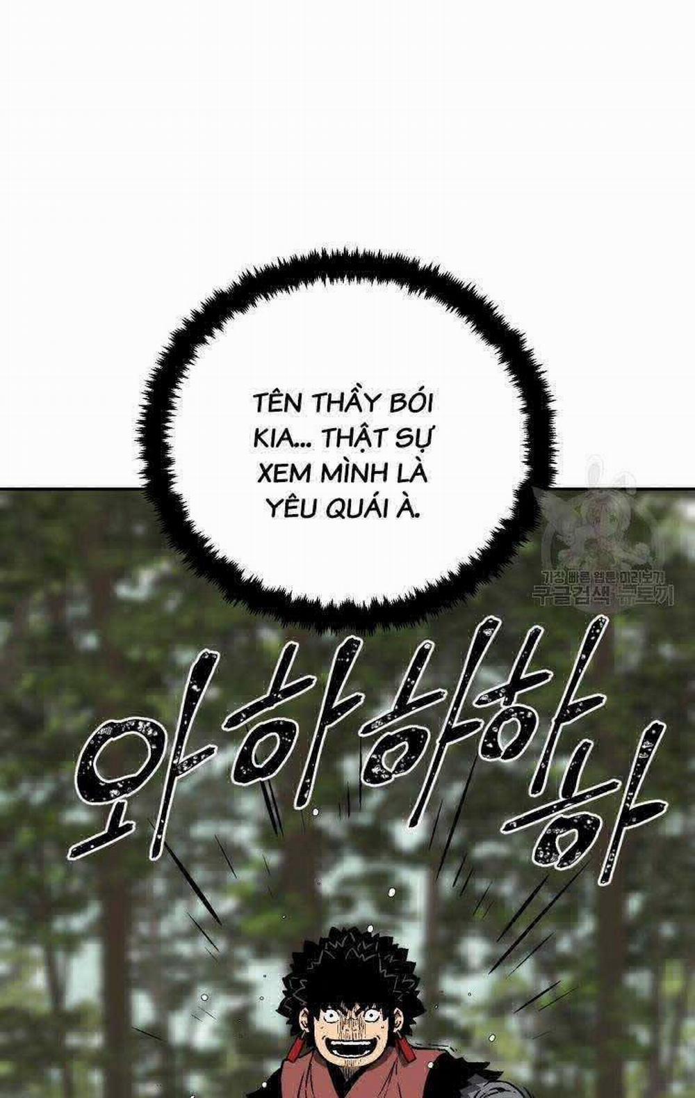 Vĩ Linh Kiếm Tiên 17 trang 101