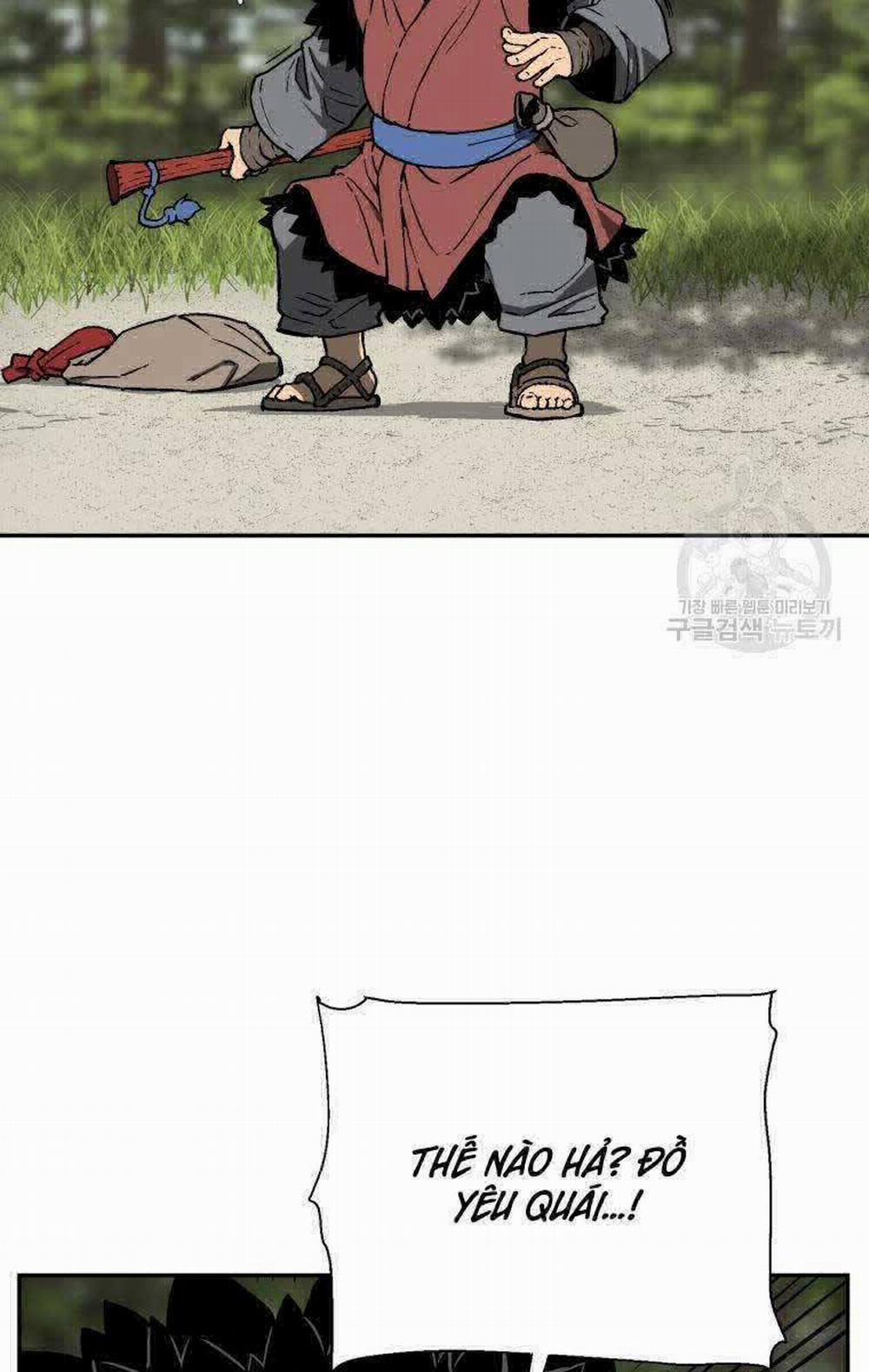 Vĩ Linh Kiếm Tiên 17 trang 102