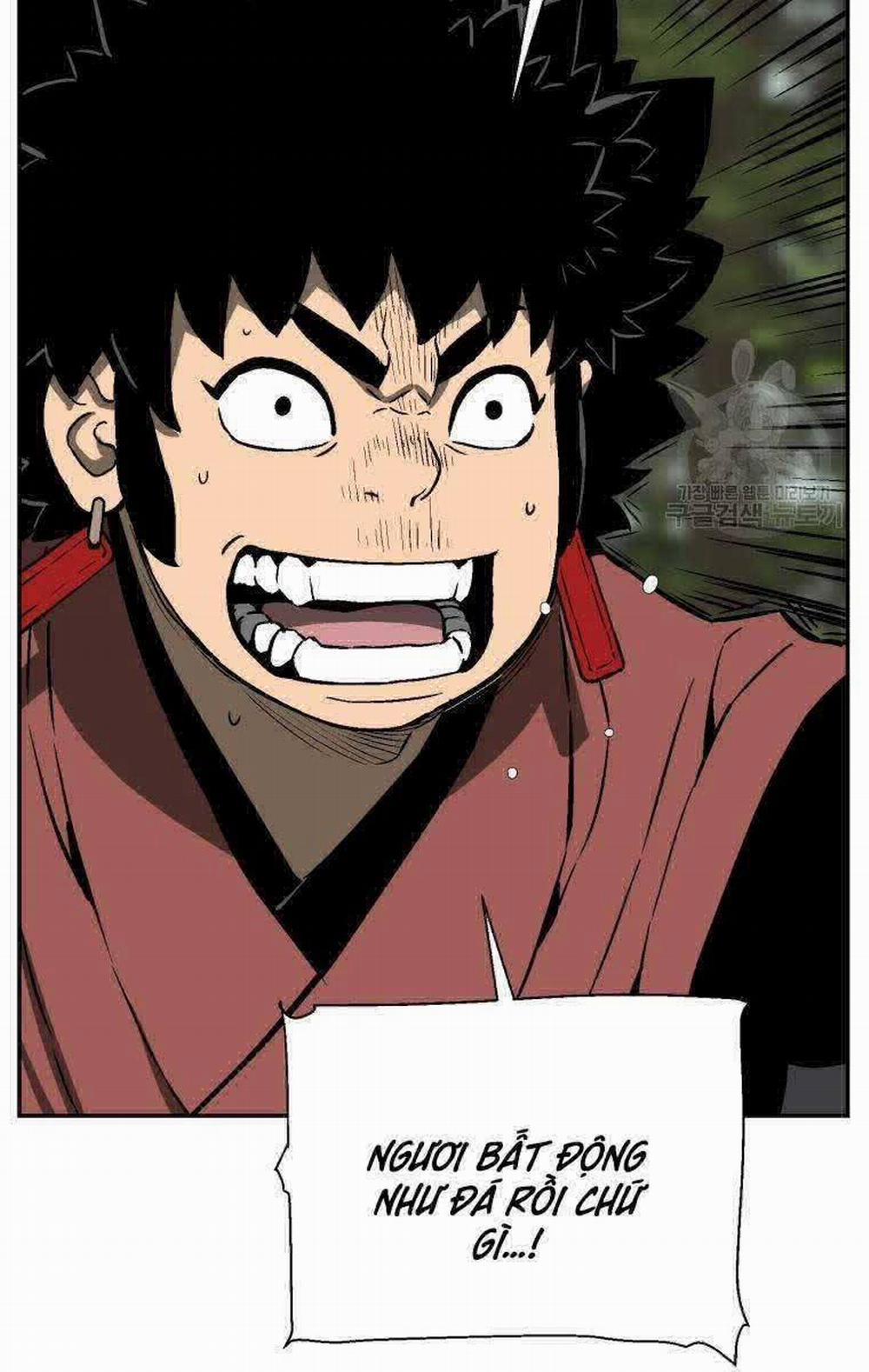 Vĩ Linh Kiếm Tiên 17 trang 103