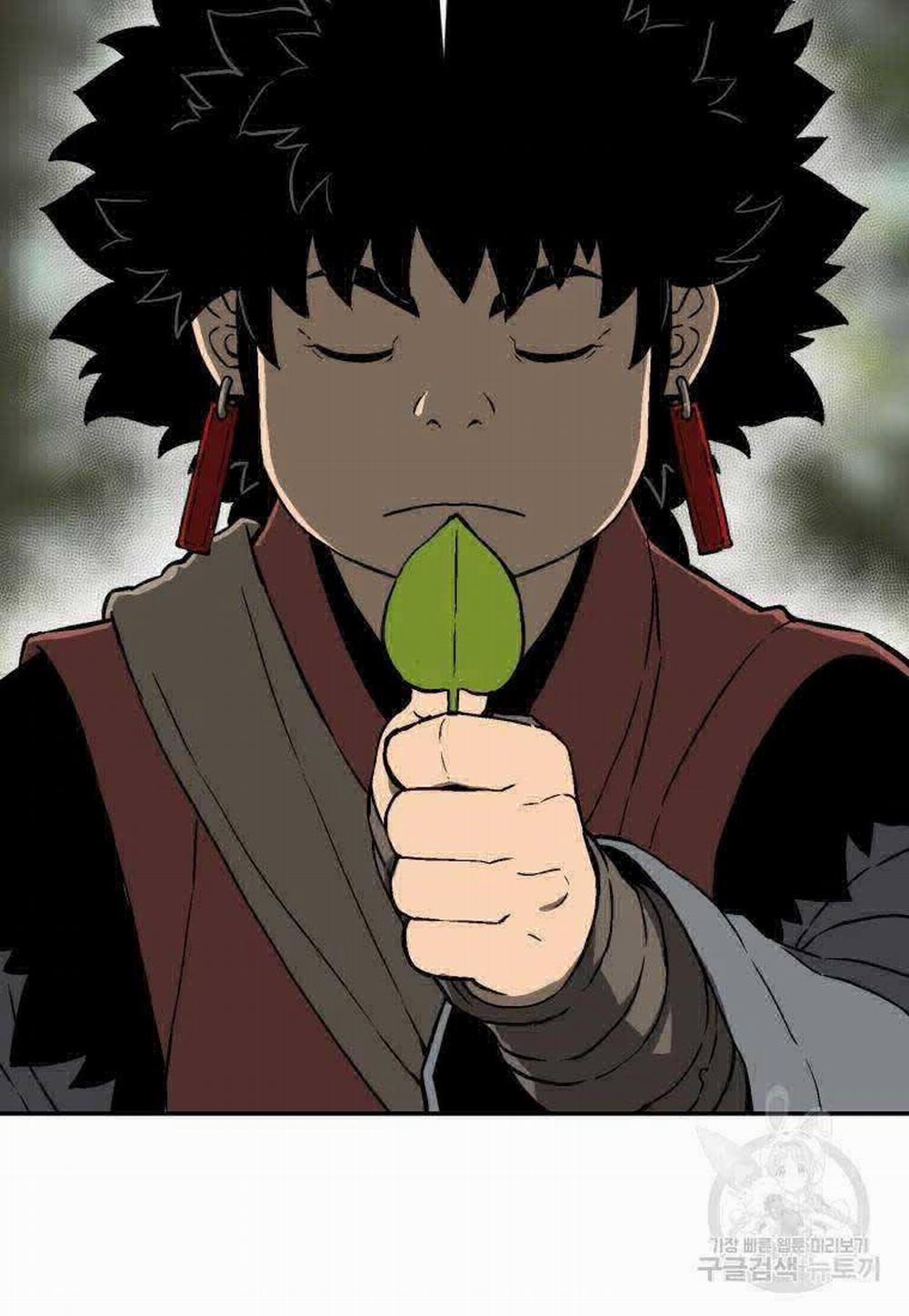 Vĩ Linh Kiếm Tiên 17 trang 11