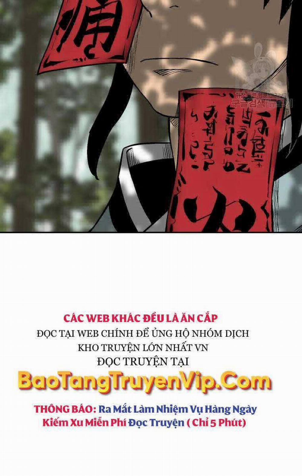 Vĩ Linh Kiếm Tiên 17 trang 110