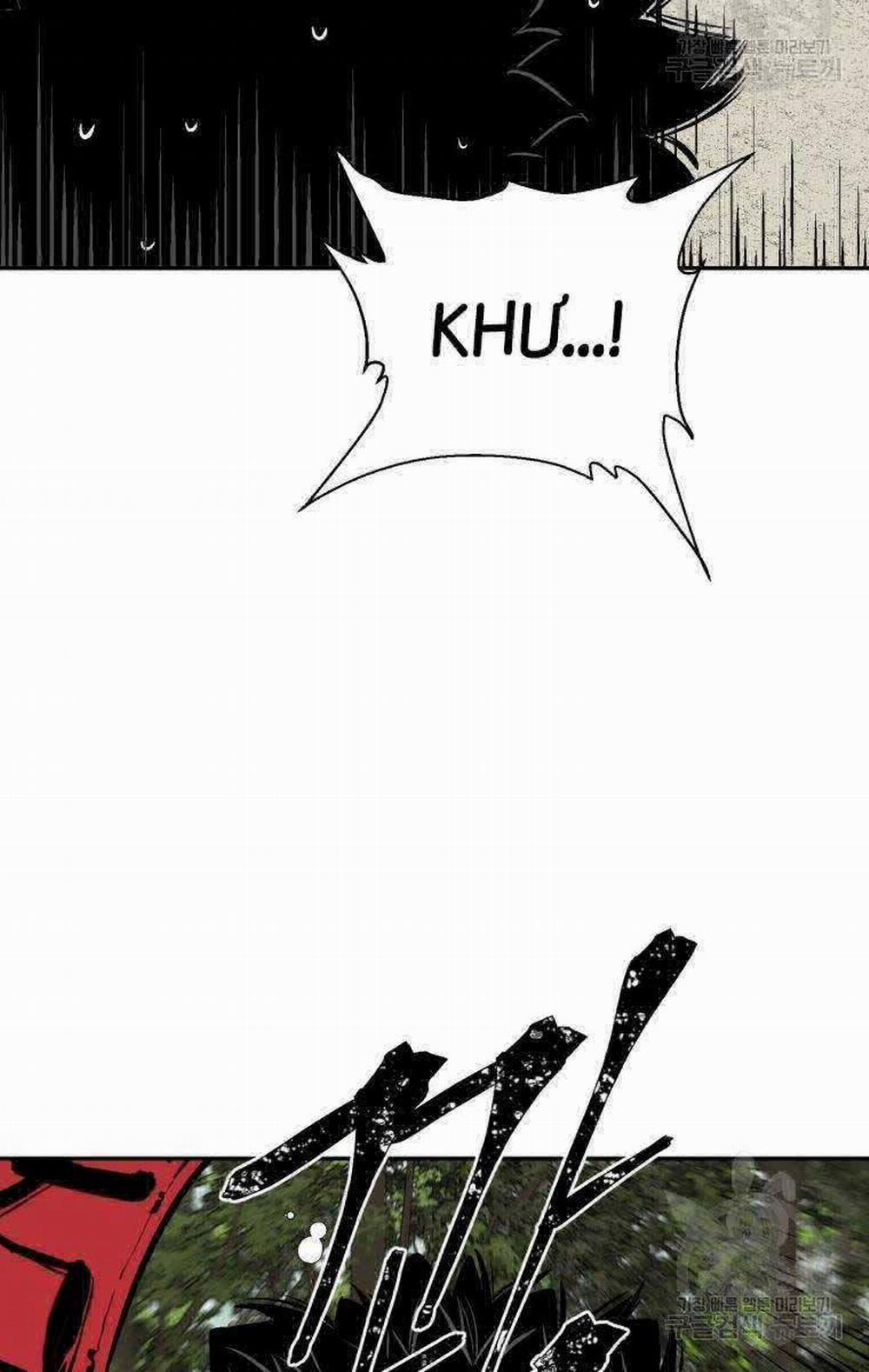 Vĩ Linh Kiếm Tiên 17 trang 112