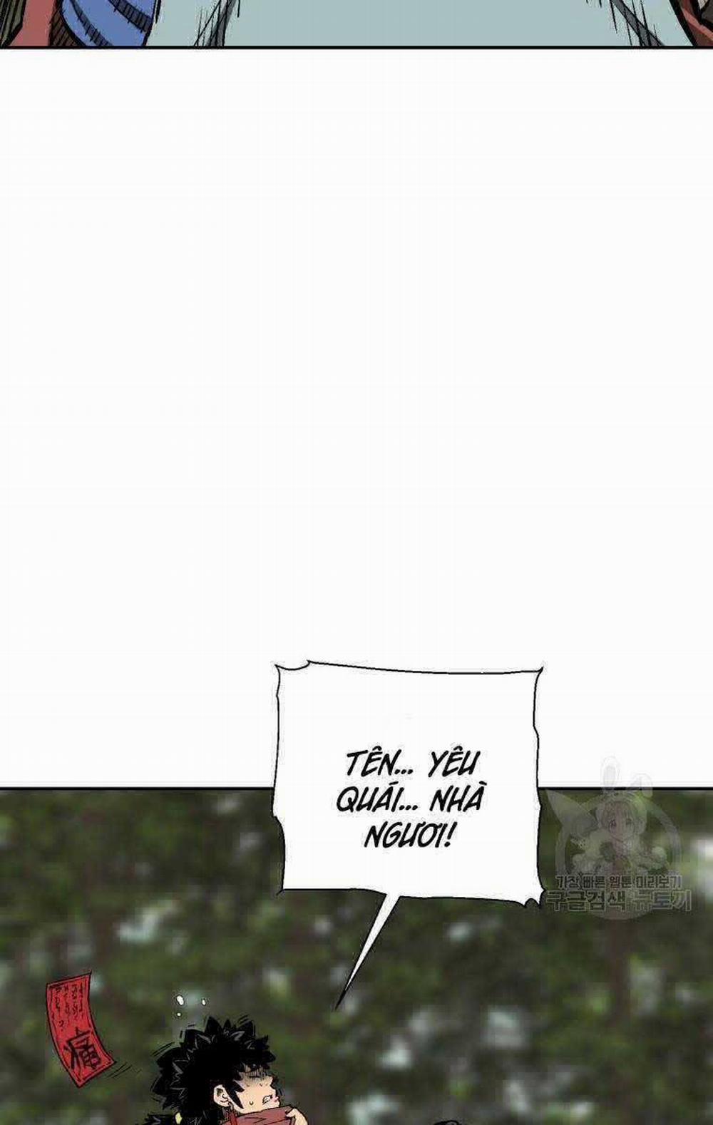 Vĩ Linh Kiếm Tiên 17 trang 114