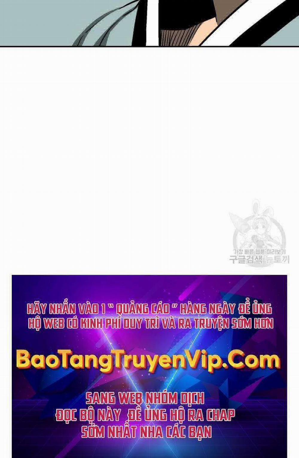 Vĩ Linh Kiếm Tiên 17 trang 117