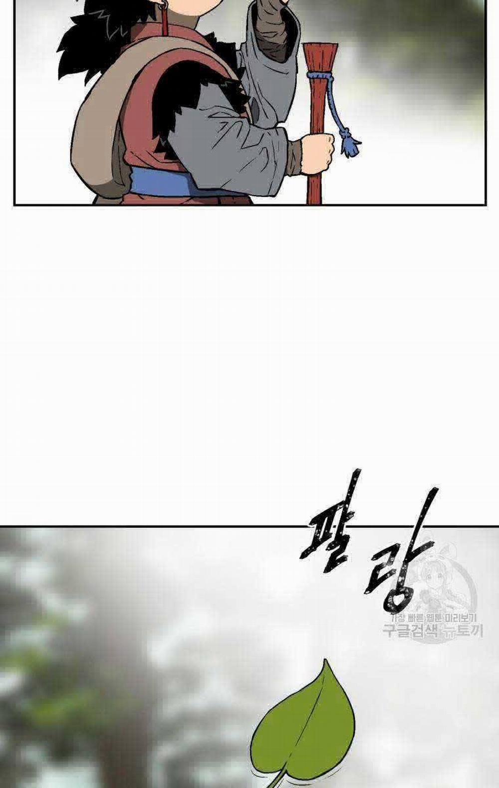 Vĩ Linh Kiếm Tiên 17 trang 13