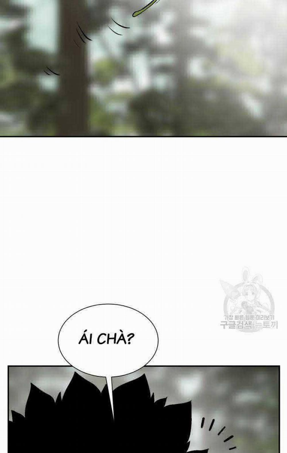 Vĩ Linh Kiếm Tiên 17 trang 14