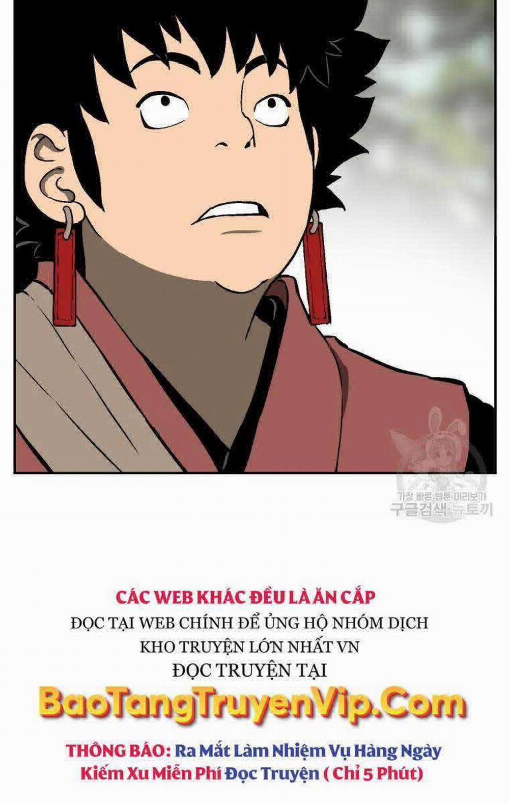 Vĩ Linh Kiếm Tiên 17 trang 15