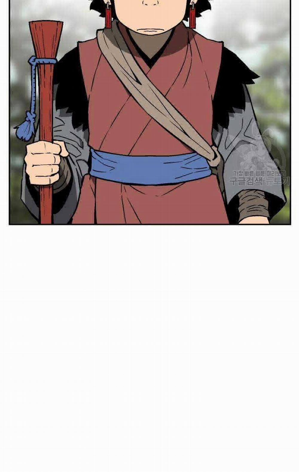 Vĩ Linh Kiếm Tiên 17 trang 18