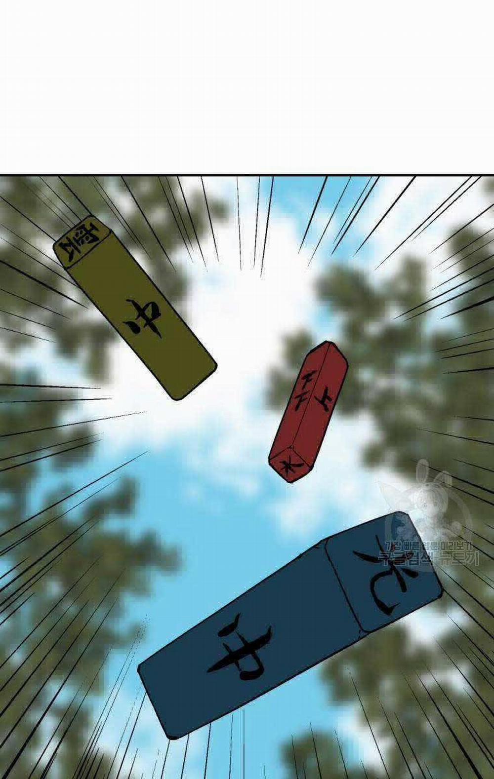 Vĩ Linh Kiếm Tiên 17 trang 2