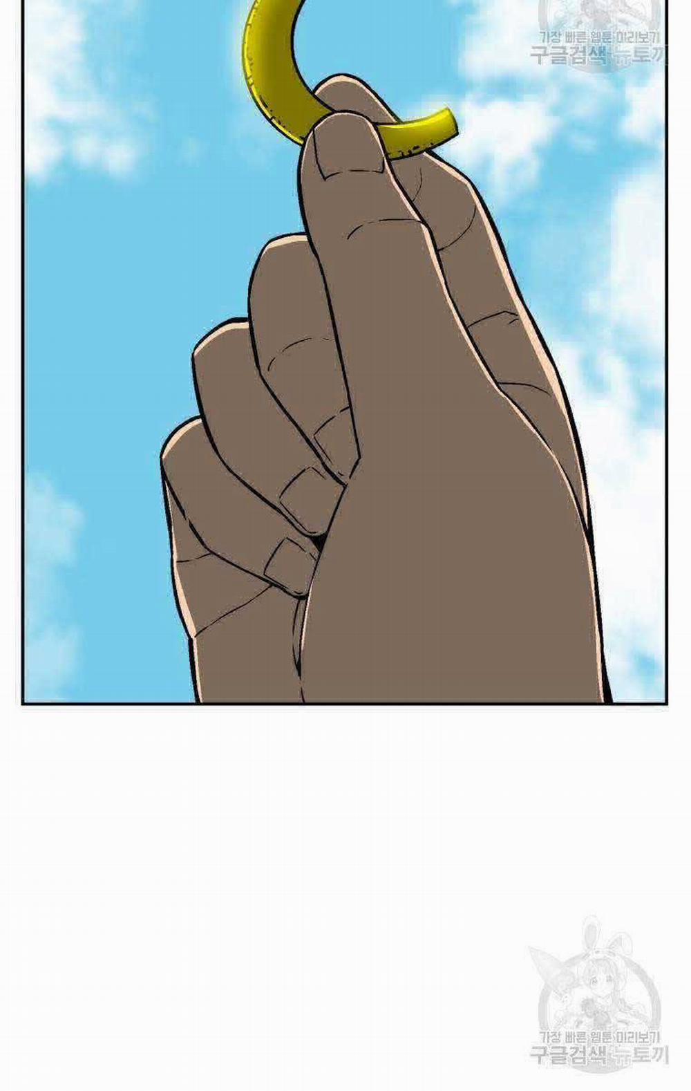 Vĩ Linh Kiếm Tiên 17 trang 22