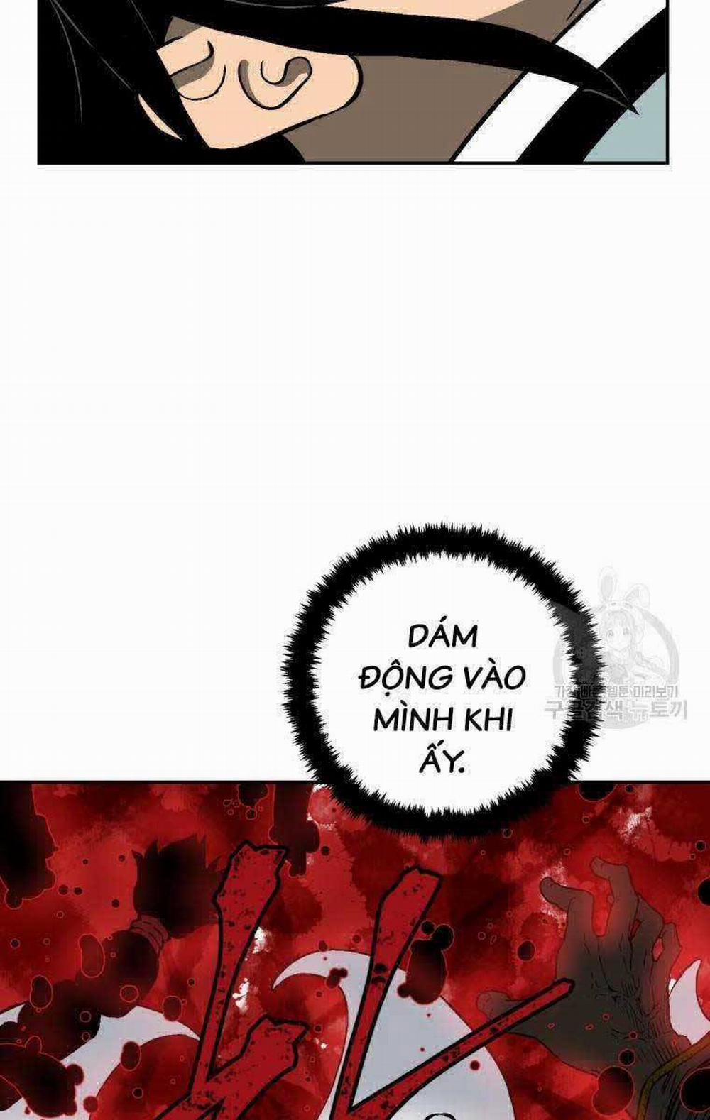 Vĩ Linh Kiếm Tiên 17 trang 27