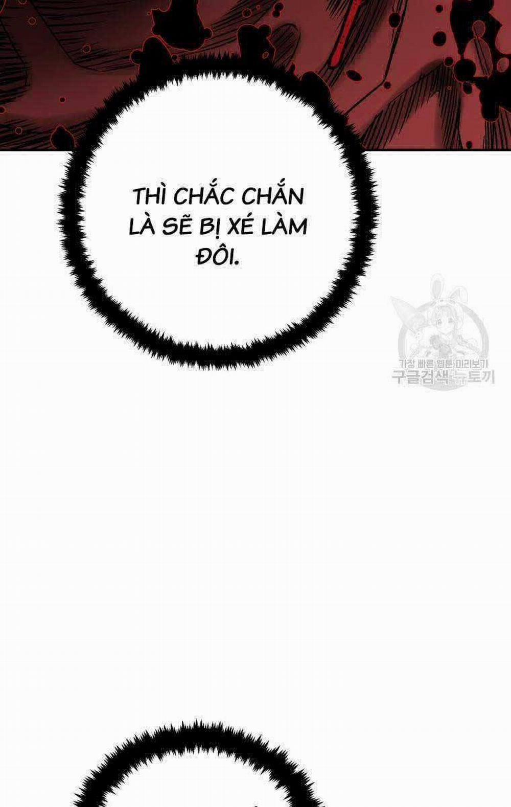 Vĩ Linh Kiếm Tiên 17 trang 29