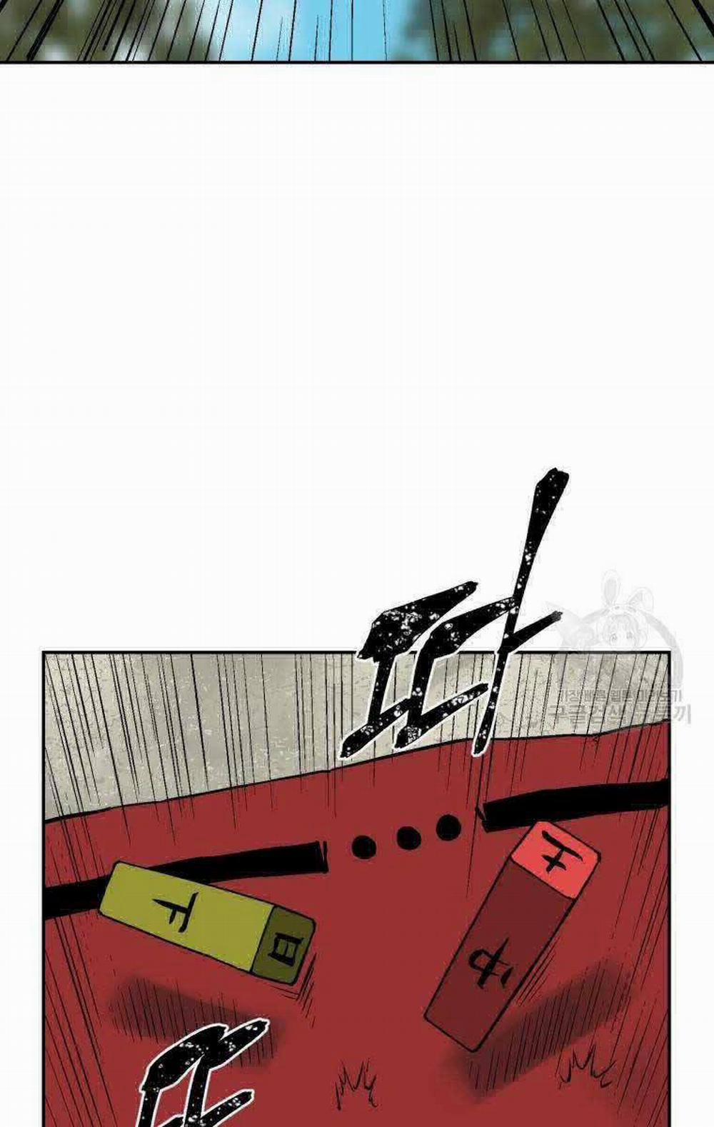 Vĩ Linh Kiếm Tiên 17 trang 3