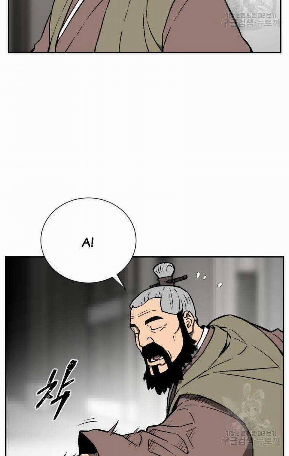 Vĩ Linh Kiếm Tiên 17 trang 34