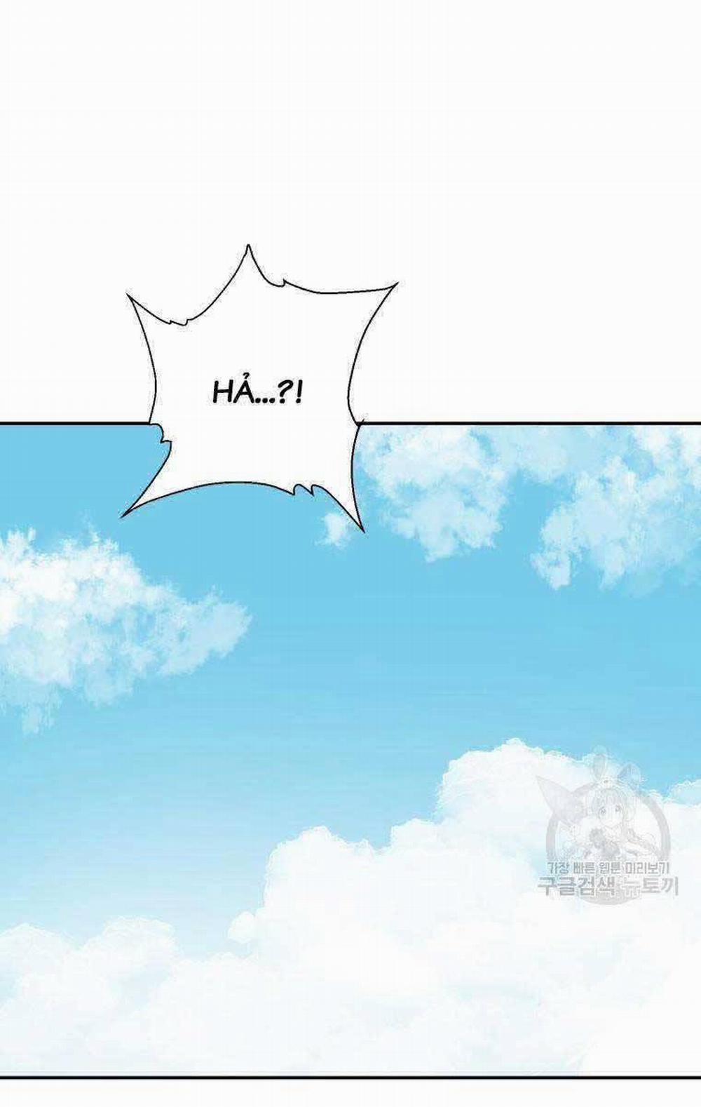 Vĩ Linh Kiếm Tiên 17 trang 37