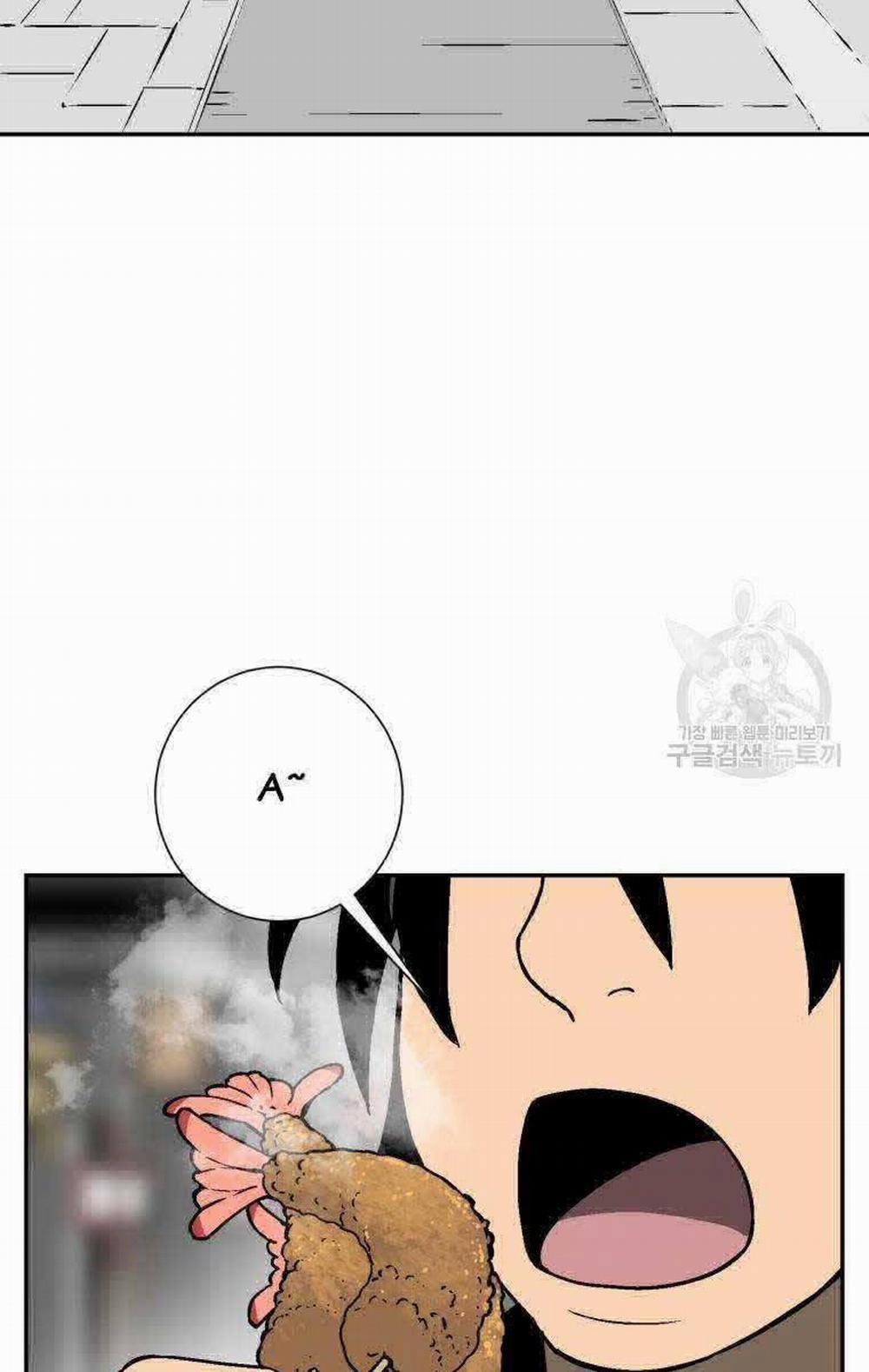 Vĩ Linh Kiếm Tiên 17 trang 40