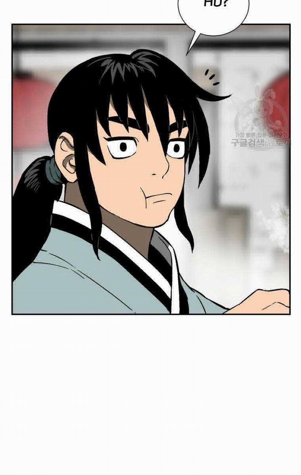 Vĩ Linh Kiếm Tiên 17 trang 43