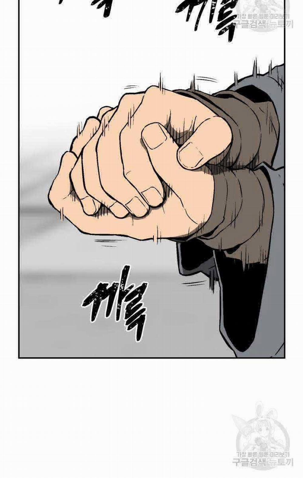 Vĩ Linh Kiếm Tiên 17 trang 46