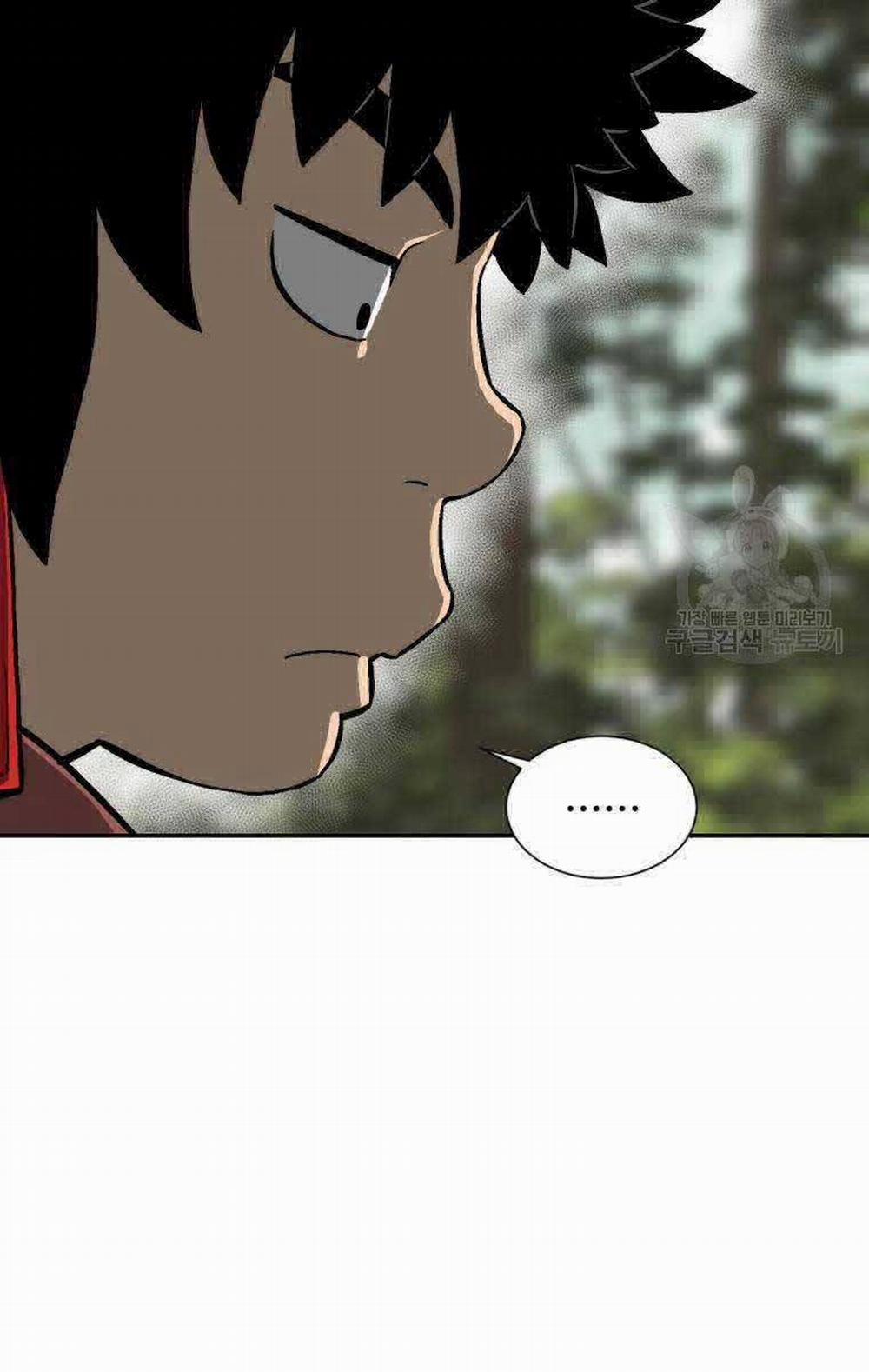 Vĩ Linh Kiếm Tiên 17 trang 5