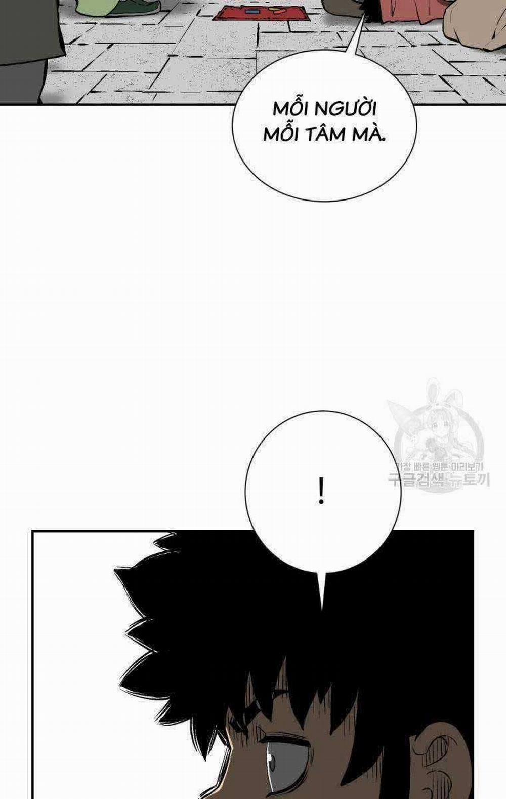 Vĩ Linh Kiếm Tiên 17 trang 57