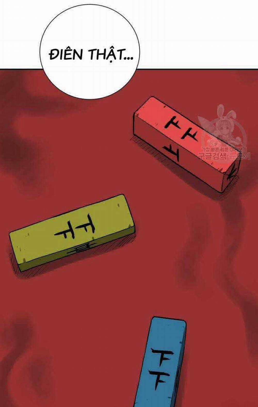 Vĩ Linh Kiếm Tiên 17 trang 6