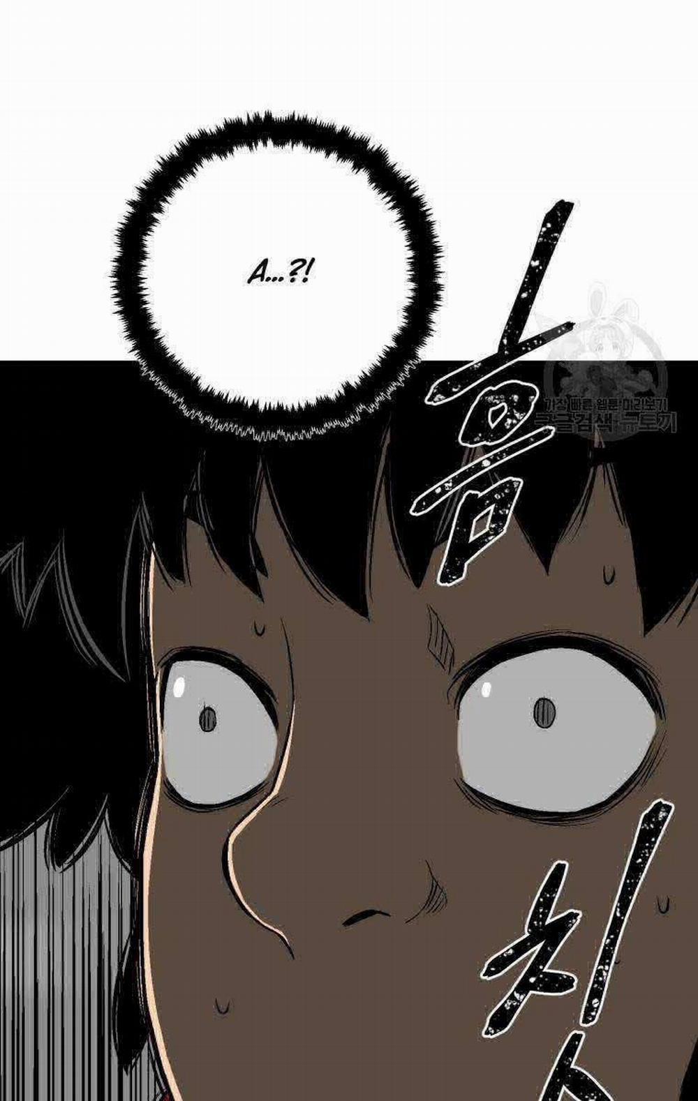 Vĩ Linh Kiếm Tiên 17 trang 60