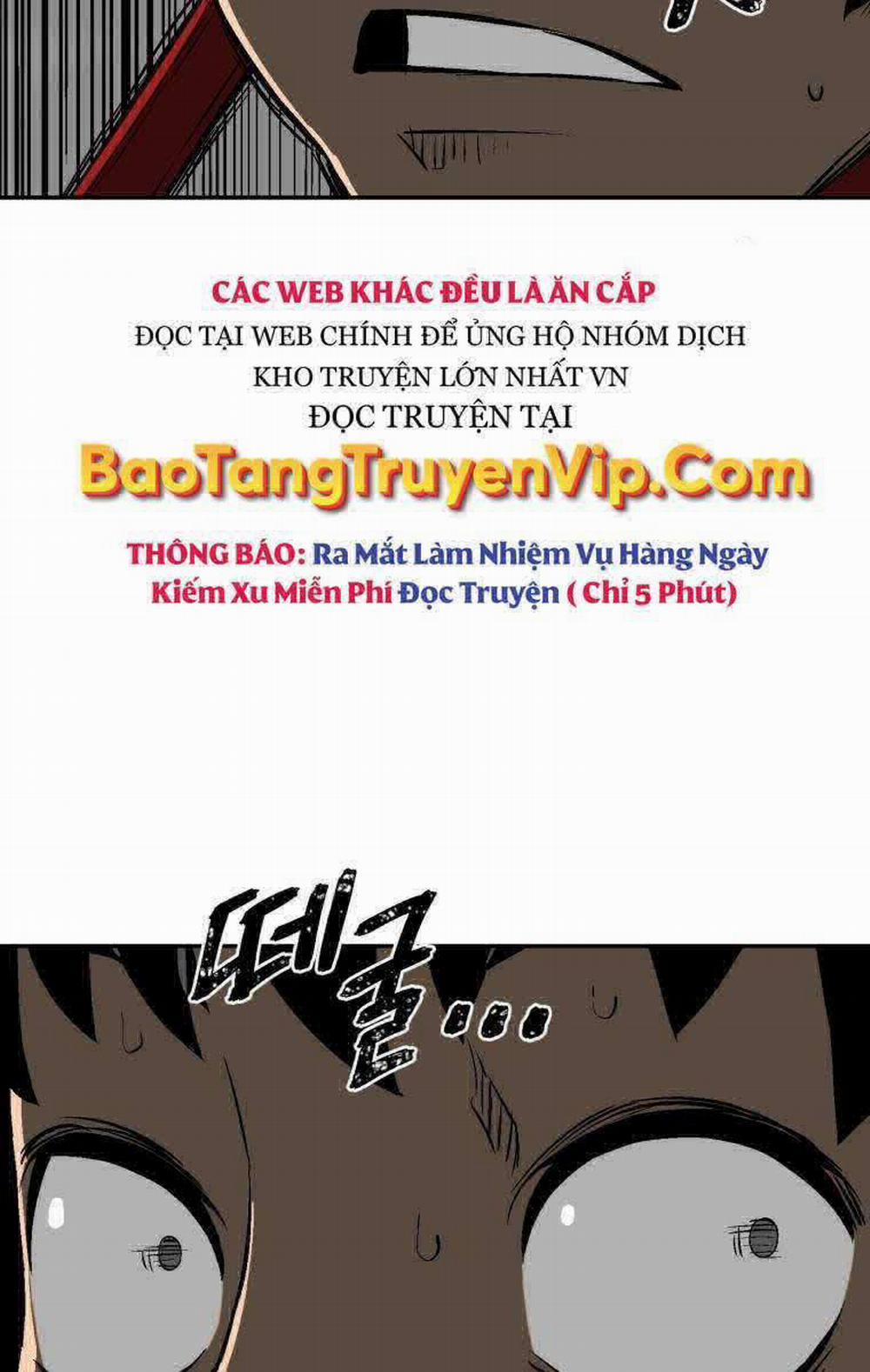 Vĩ Linh Kiếm Tiên 17 trang 61