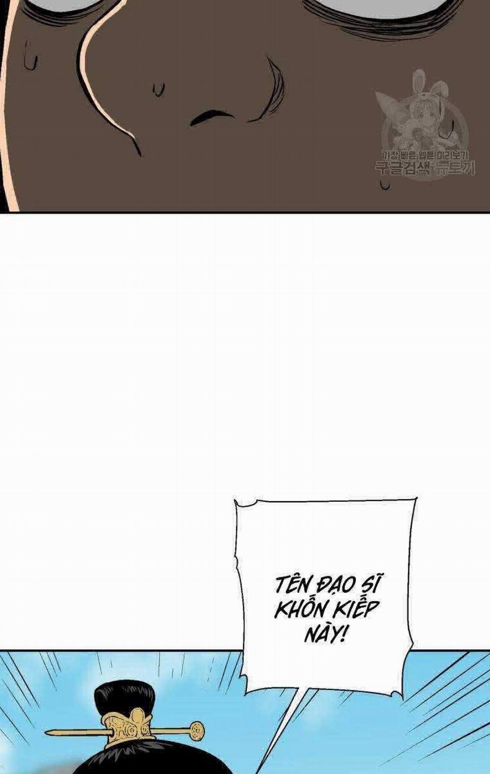 Vĩ Linh Kiếm Tiên 17 trang 62